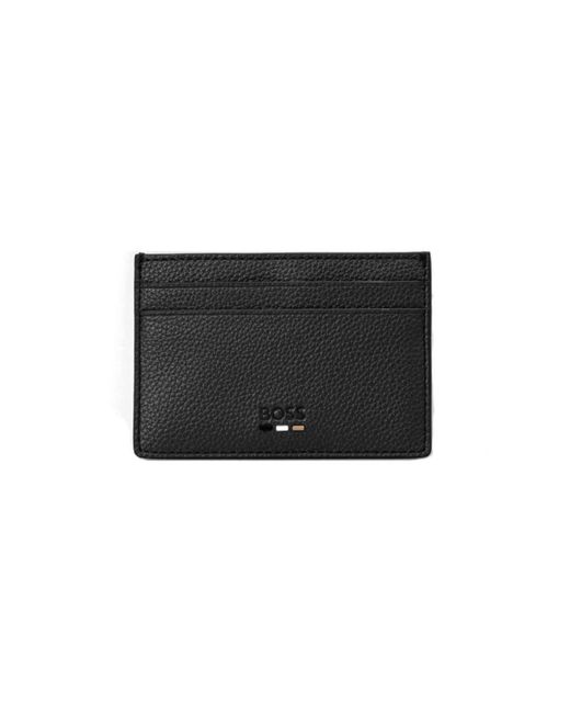 Boss Black Ray S Wallet for men