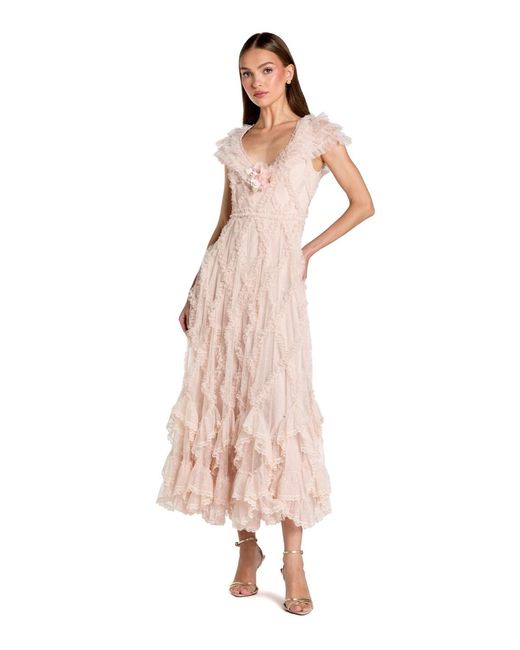 macys blush pink dress Blush Pink Dress