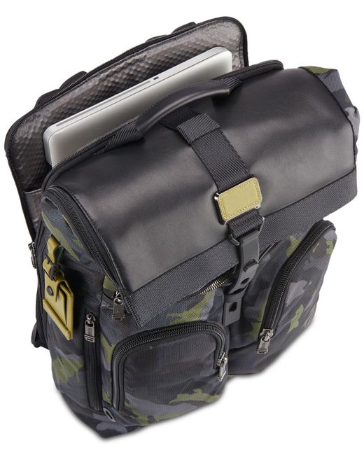 trek men's bicycles Lift+ Men's