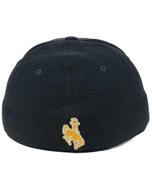 nike classic swoosh cap