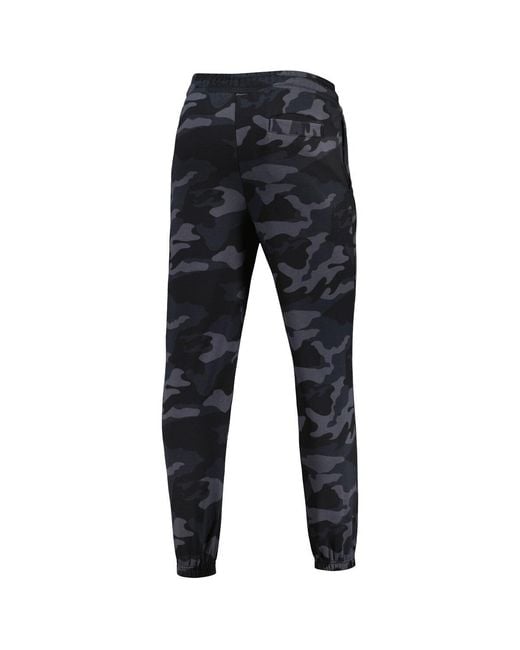 KTZ Black for men