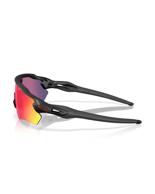 Oakley Pink Radar Ev S Path Sunglasses for men