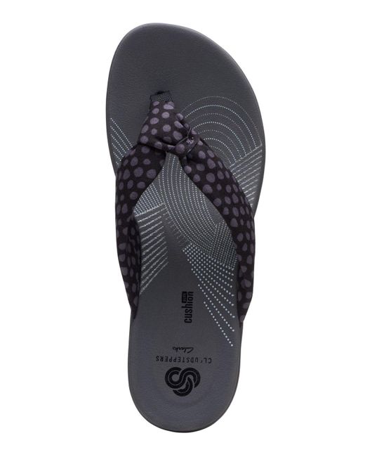 clarks shoes wallabees womens