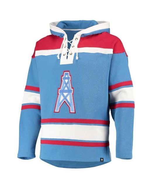 '47 '47 Powder Blue for men