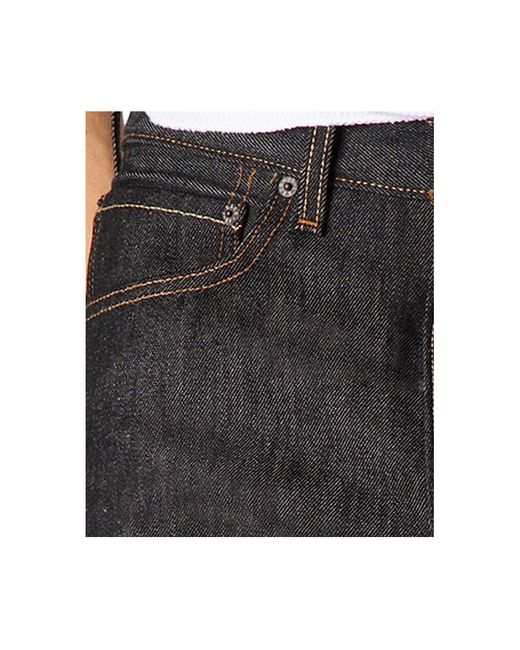 levi's 541 big and tall jeans