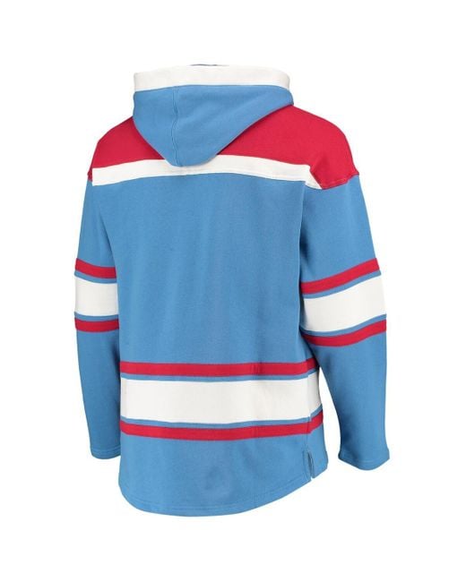 '47 '47 Powder Blue for men