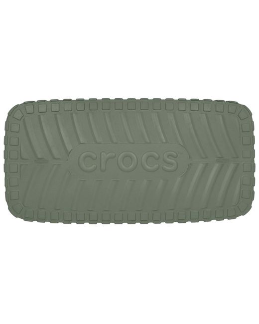 CROCSTM Green Large Classic Tote