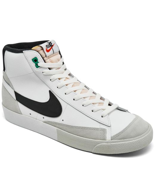 Men's Nike Air Max SC Casual Shoes| JD Sports-daiichi.edu.vn