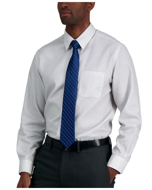 Calvin Klein Blue Ties for men