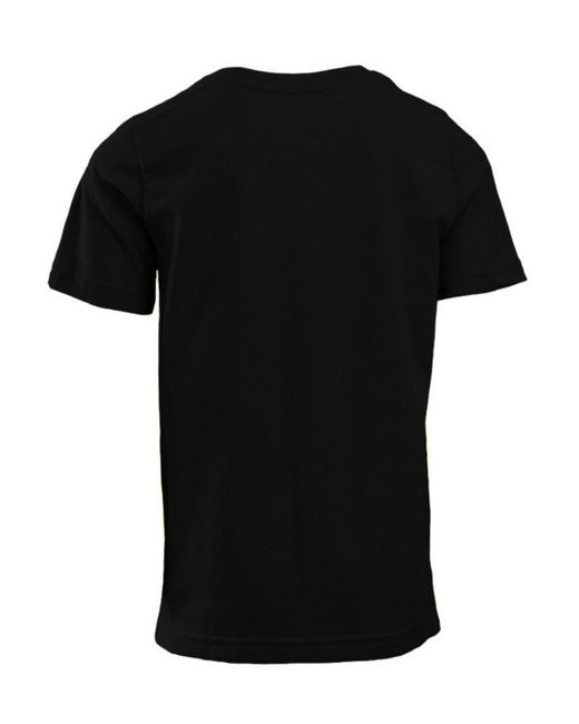 Rabble Clothing Black Customizable Tshirt Bundle
