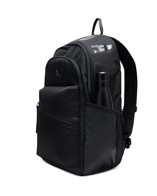 camera backpacks leather Saddle Brown- Bahia Backpack Leather Camera Backpack Big Iron Fishing Pole Style/Color:Glow / Fire Limited Edition Jigs