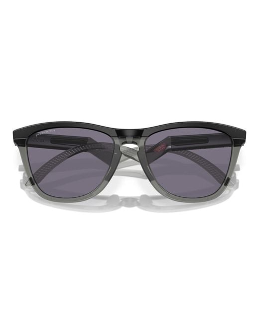 Oakley Multicolor Sunglasses for men