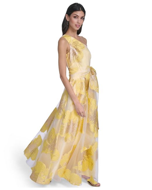 sage green wedding dresses Petal and Pup Women's Mapleton Maxi Dress