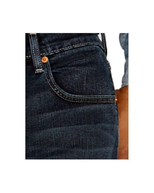 macys levis 559