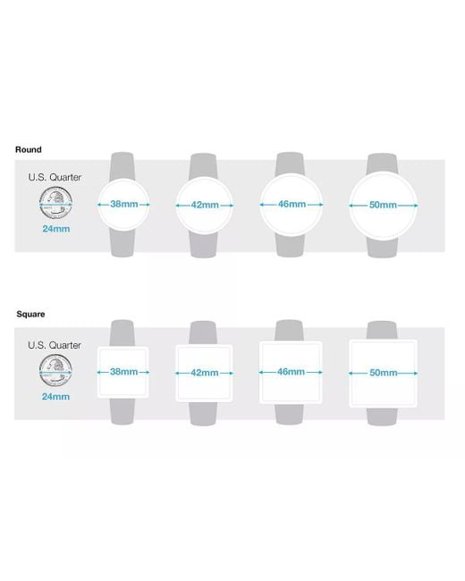 Christian Van Sant Black Cyclone Automatic Dial Watch for men