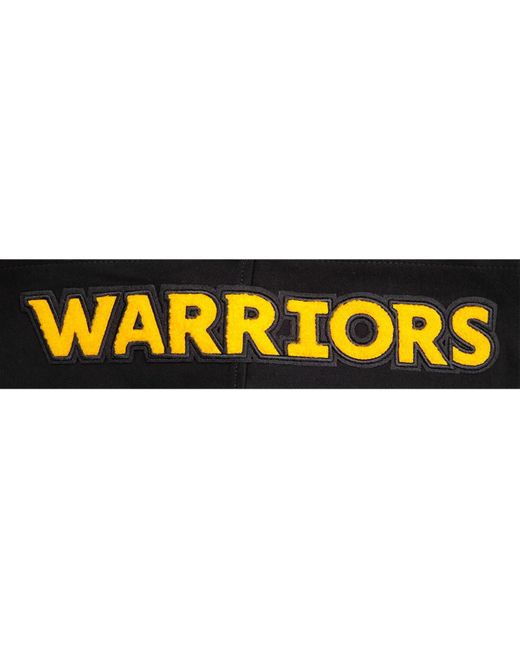 Stephen curry short sleeve hoodie deals