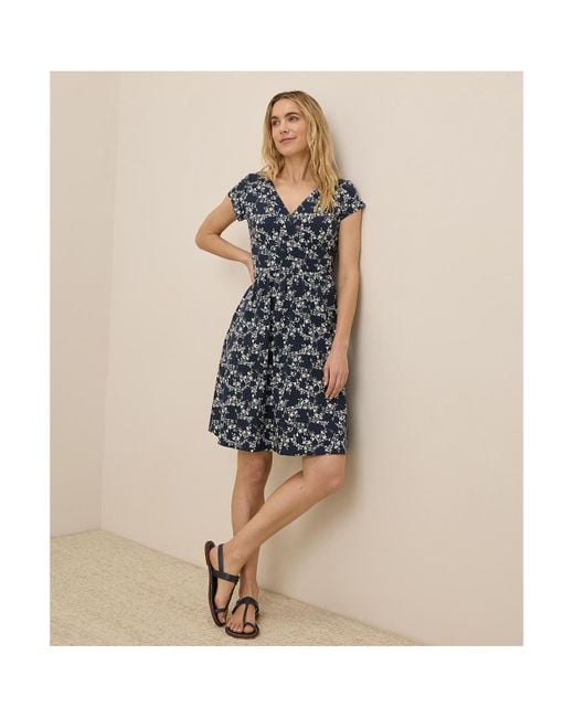 fit & flare crossover dress LESLIE FIT AND FLARE CROSSOVER MESH TAFFETA MIDI DRESS | CULT MIA main image 0