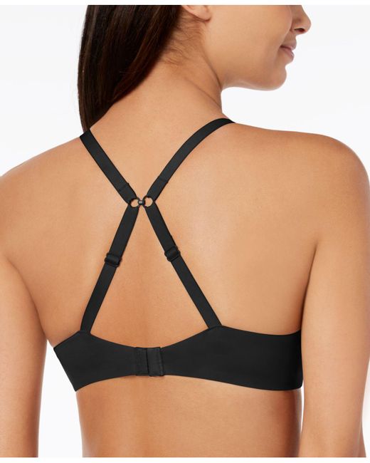 maidenform dm7543