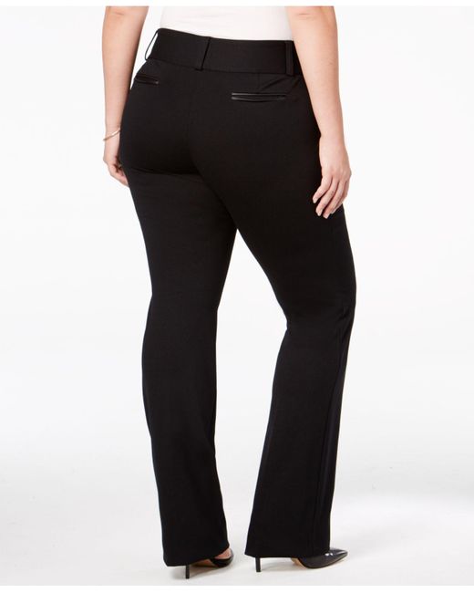 macy petite suits