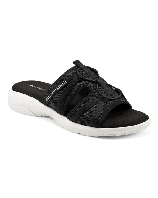 schuh tina slide
