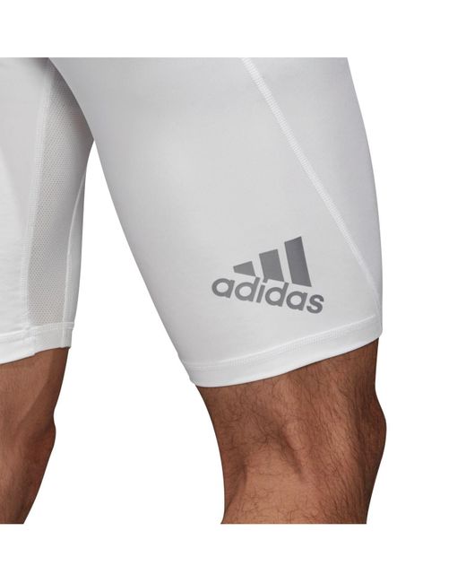 adidas alphaskin climacool adidas alphaskin climacool