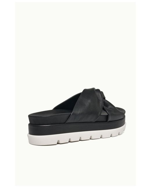J/Slides Multicolor Bright Sandal