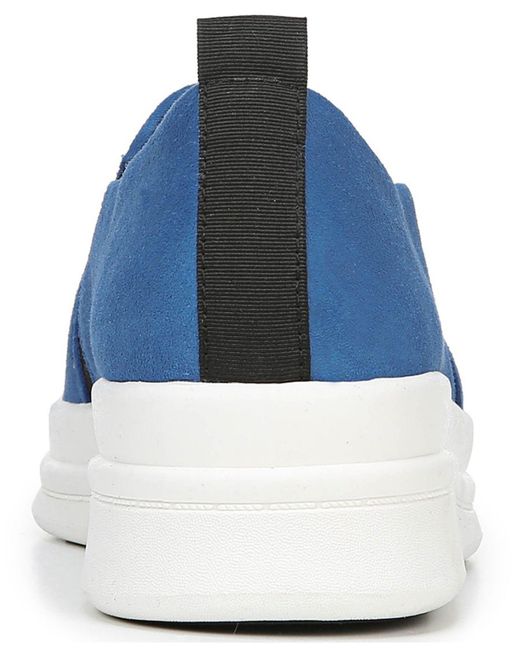 naturalizer yola platform sneakers