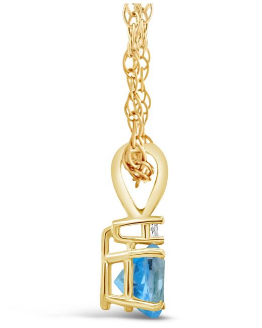 Macy's Metallic (1 Ct.t.w