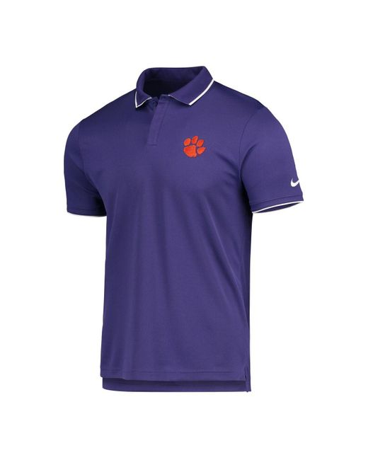 Macys on sale nike polo