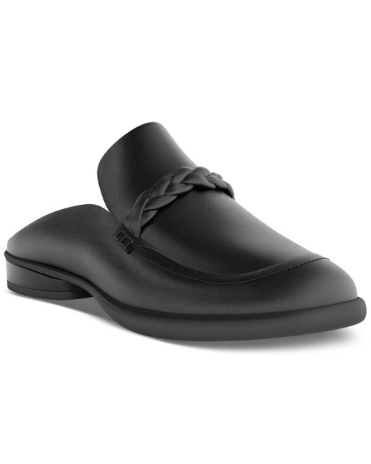 Ecco mules new arrivals