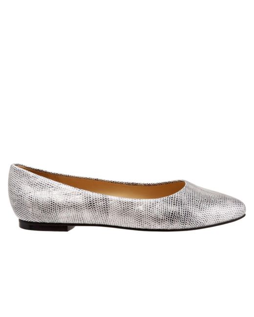 trotters estee flat
