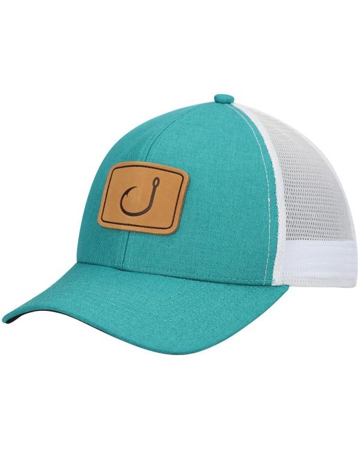 AVID Blue Teal for men