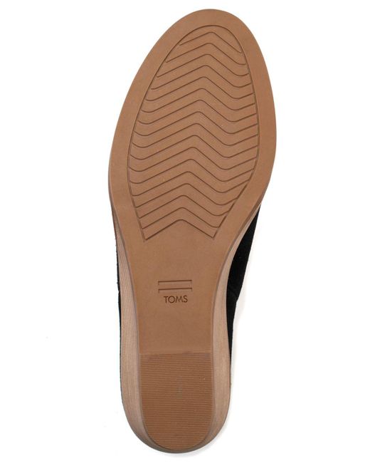toms kallie boot