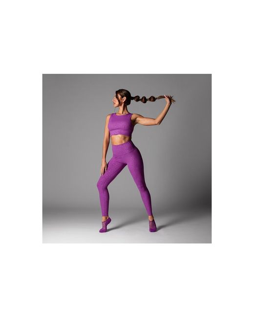 Tavi Multicolor Agility Bra