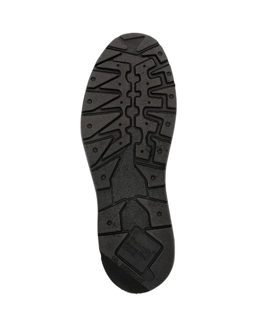 Georgia Boot Brown Farm And Ranch Pull On Work Boot for men