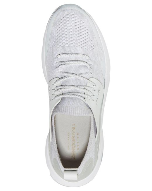 cole haan zerogrand motion