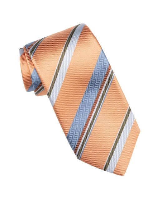 Elizabetta Blue Taormina for men
