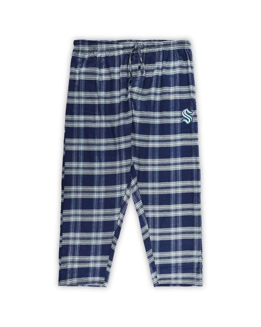 Profile Deep Sea Blue for men
