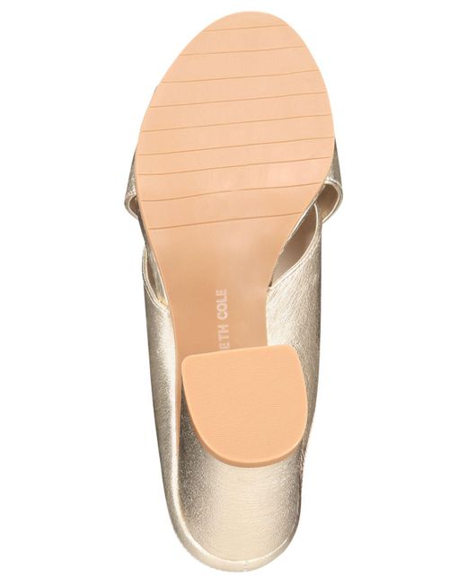 kenneth cole lyra sandal