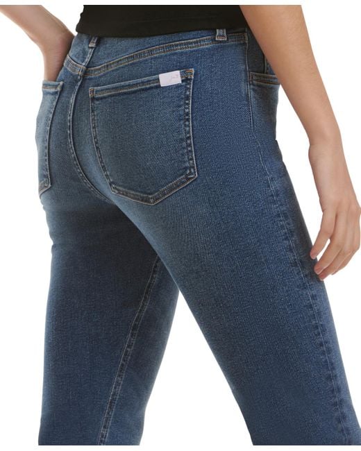 Jen7 By 7 For All Mankind Size Chart Cheap Sale