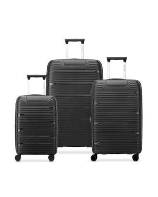 Delsey Dune Collection in Pink | Lyst