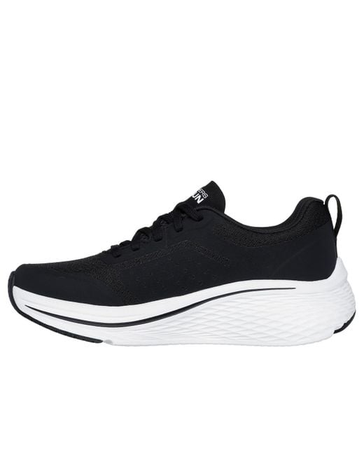 Skechers Blue Slip-ins Max Cushioning Elite 2.0 Alandari Athletic Running Sneakers From Finish Line