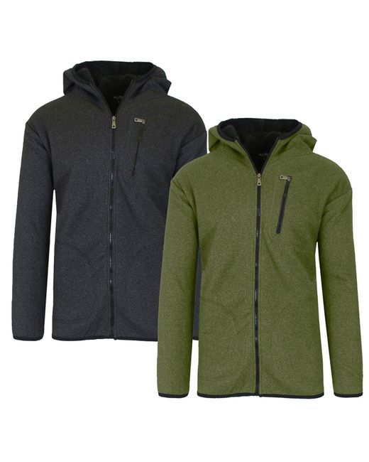 galaxy by harvic tech fleece