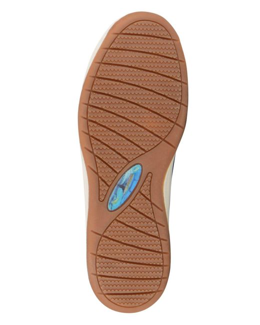 guy harvey boat shoes