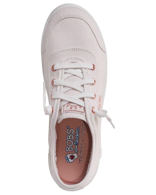 finish line skechers