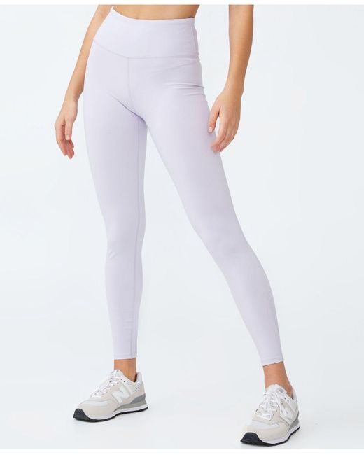 https://cdna.lystit.com/520/650/n/photos/macys/a333e7e5/cotton-on-Thistle-Yoga-Scrunch-Bum-Booty-Full-Length-Tight-Pants.jpeg