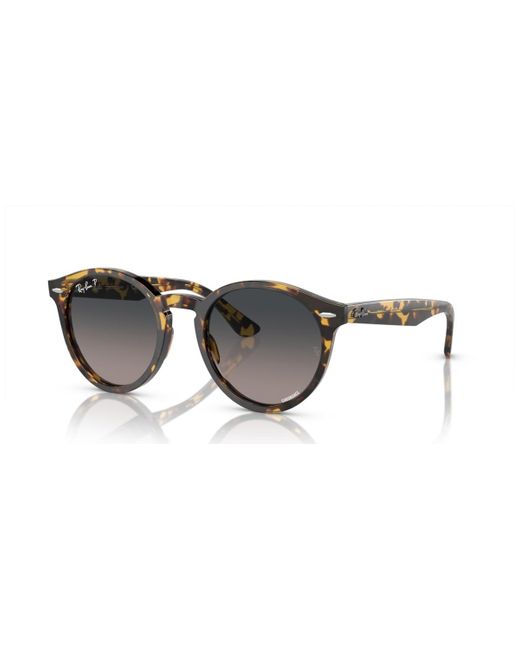 Ray ban hotsell rb2180 polarised