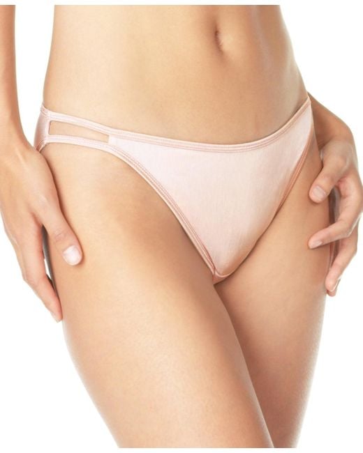 https://cdna.lystit.com/520/650/n/photos/macys/a362bf11/vanity-fair-Rose-Beige-Nude-Illumination-String-Bikini-Underwear-18108.jpeg