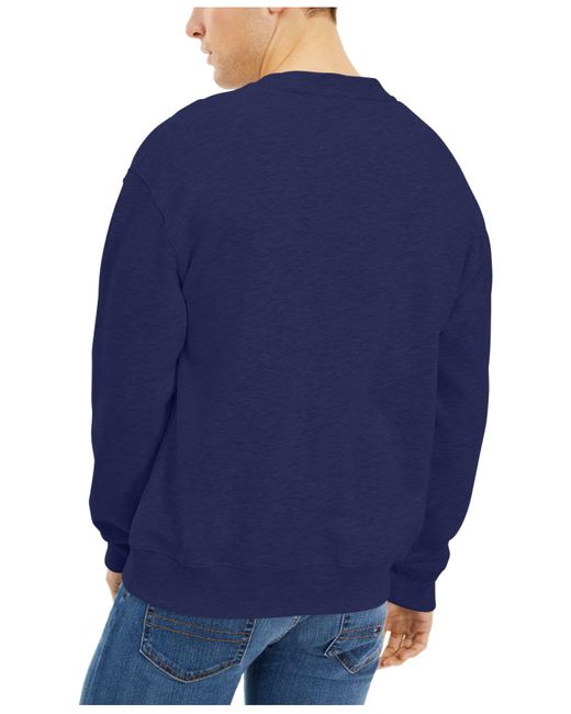 Tommy Hilfiger Denim Looney Tunes 