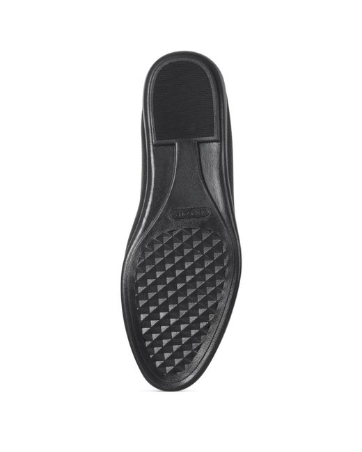 aerosoles big bet ballet flat